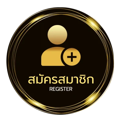 สมัครฟรี หนังใหม่ชนโรงดูฟรี ง่ายสุด ๆ